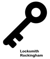 Locksmith Rockingham image 2